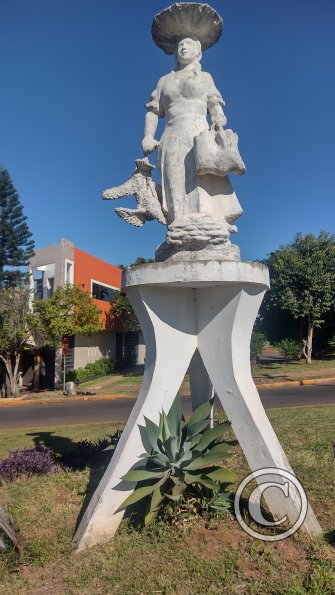 IMG_20230514_134433961_HDR