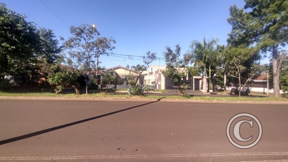 IMG_20230514_141052846_HDR