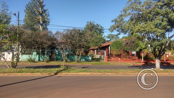 IMG_20230514_141213184_HDR