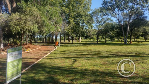 IMG_20230514_141358386_HDR