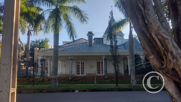 IMG_20230514_151806226_HDR