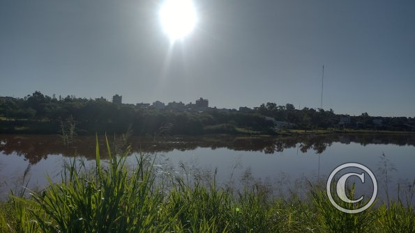 IMG_20230514_152731384_HDR
