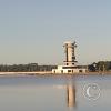 IMG_20230514_154717754