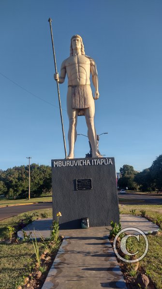 IMG_20230514_160022957_HDR