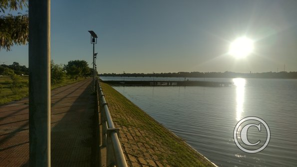 IMG_20230514_162517933_HDR