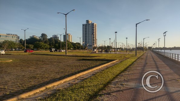 IMG_20230514_162832366_HDR