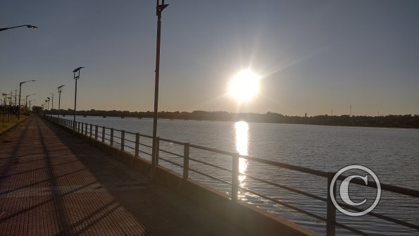 IMG_20230514_162846657_HDR