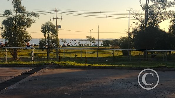 IMG_20230514_163736027