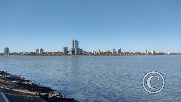 IMG_20230515_113826186_HDR