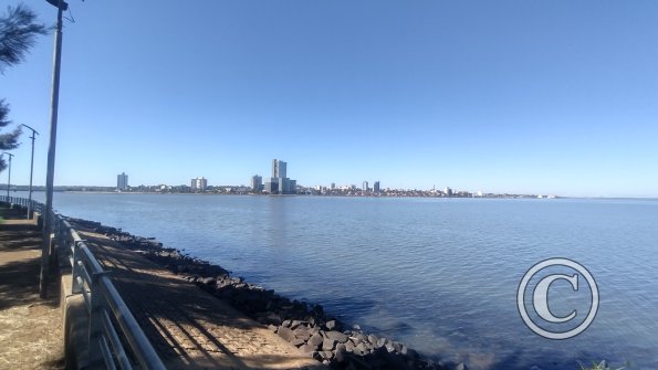 IMG_20230515_113832706_HDR