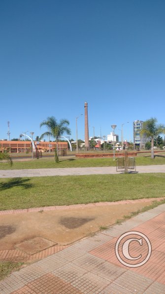 IMG_20230515_125218430