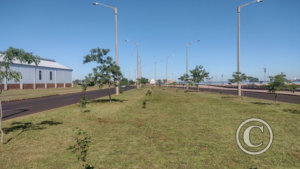 IMG_20230515_125630433_HDR