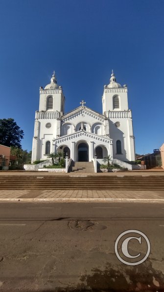 IMG_20230515_132143578_HDR