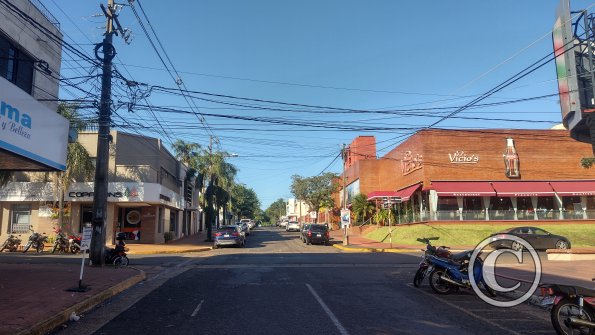 IMG_20230515_142934084_HDR