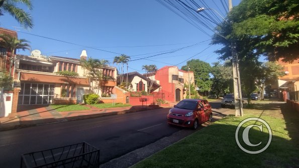 IMG_20230515_143547394_HDR