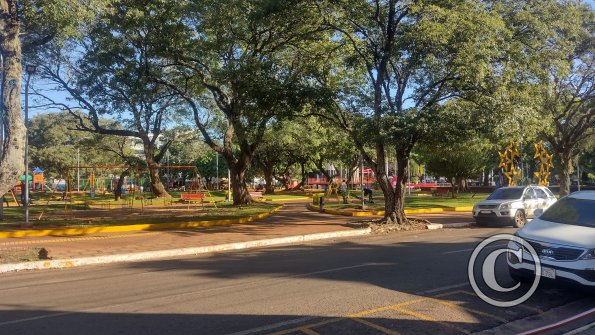 IMG_20230515_151636972_HDR
