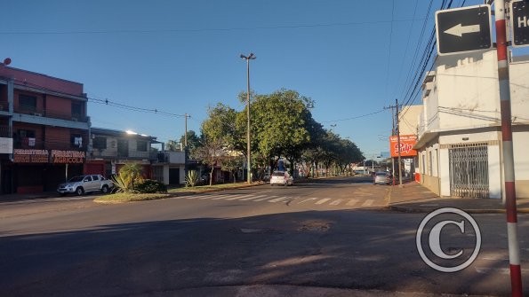 IMG_20230515_154438612_HDR