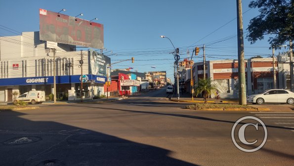 IMG_20230515_155217088_HDR