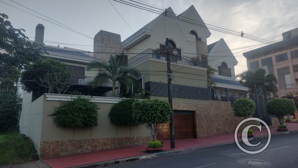 IMG_20230604_155611780_HDR