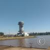 IMG_20230607_123043057_HDR