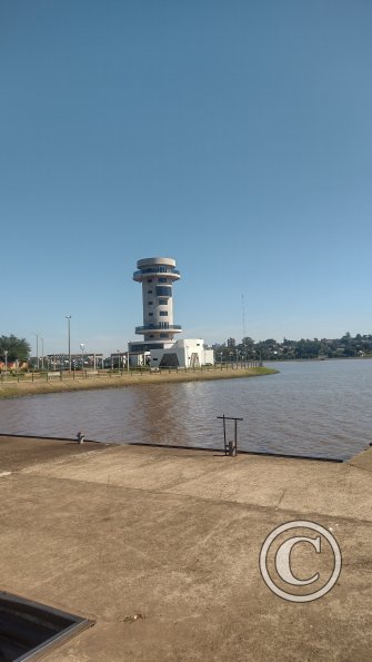 IMG_20230607_123043057_HDR