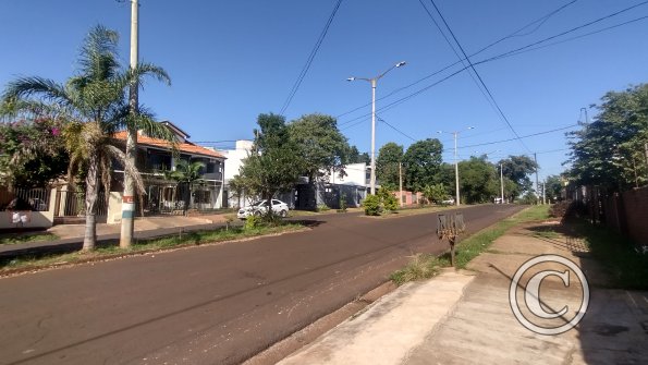 IMG_20230607_130638384_HDR