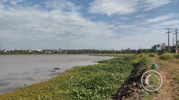 IMG_20230610_130758237_HDR