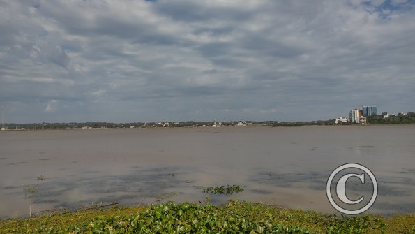 IMG_20230610_130801926_HDR