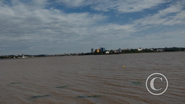 IMG_20230610_131529119_HDR