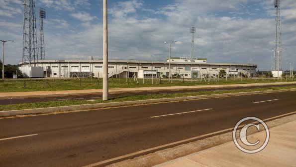 IMG_20230610_132039957_HDR