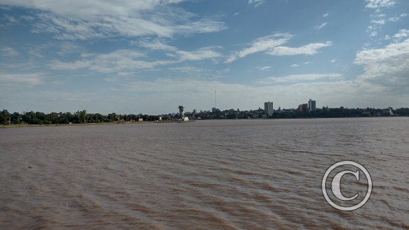 IMG_20230610_132830820_HDR