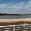 IMG_20230610_132841967_HDR