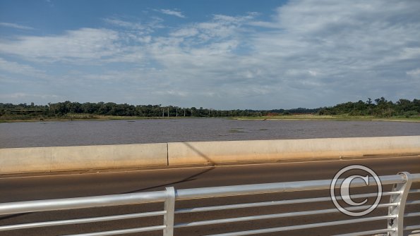 IMG_20230610_132841967_HDR