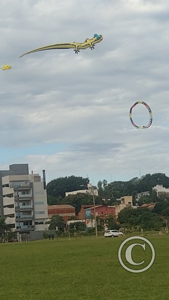 IMG_20230612_140717139