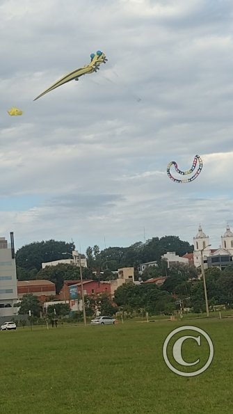 IMG_20230612_140725072
