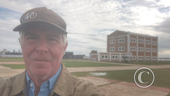 IMG_20230612_141527193_HDR