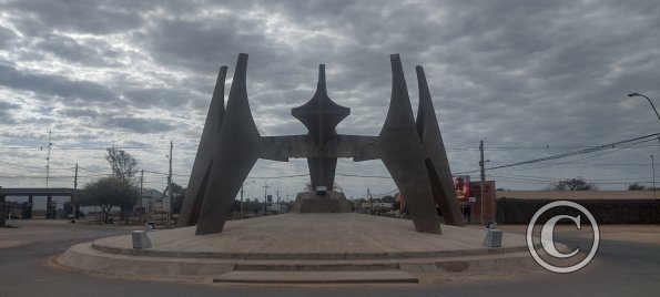 IMG_20230704_142923779_HDR
