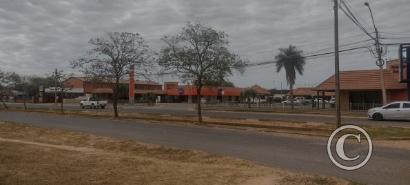 IMG_20230704_143037655_HDR