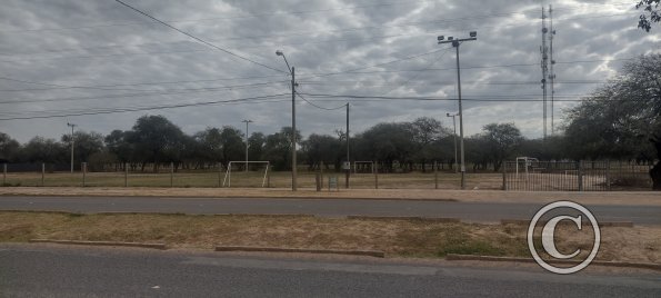 IMG_20230704_143631106_HDR