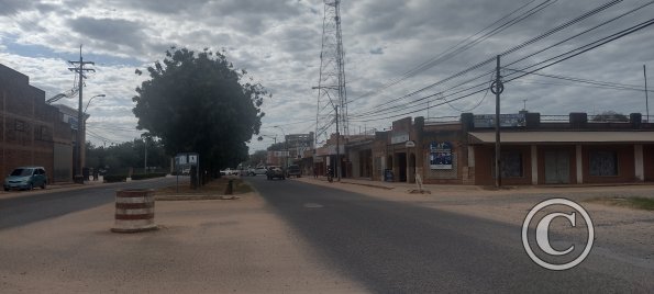 IMG_20230704_144335502_HDR