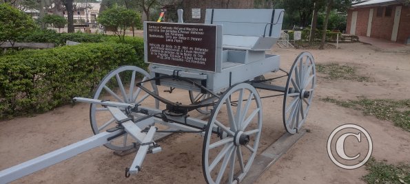 IMG_20230705_100209453_HDR