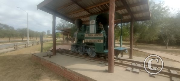 IMG_20230705_114702501_HDR