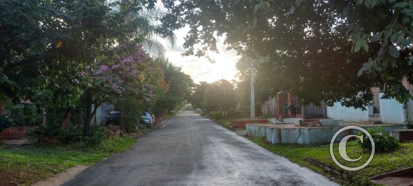 IMG_20230424_163355272_HDR