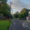 IMG_20230424_165334076_HDR