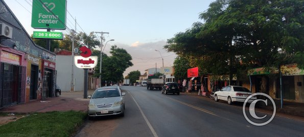IMG_20230424_170548453
