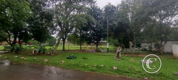IMG_20230425_132133269_HDR