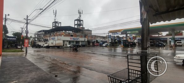 IMG_20230425_132919726_HDR