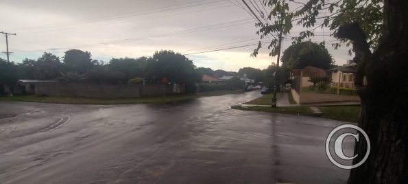 IMG_20230425_154119639_HDR