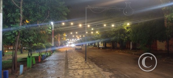 IMG_20230425_190624746
