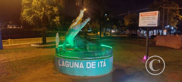 IMG_20230425_190850950_HDR